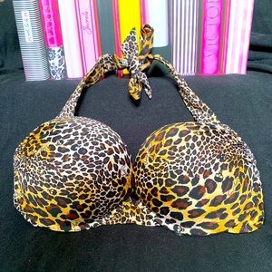 Victoria Secret Swim Top